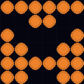 147.161.196.110
