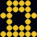147.161.196.112