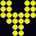 147.161.196.113