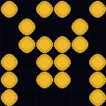 147.161.196.115