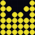 147.161.196.116