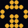 147.161.196.119
