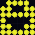 147.161.196.125