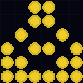 147.161.196.13