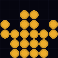 147.161.196.138