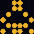 147.161.196.139