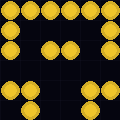 147.161.196.142