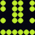 147.161.196.143