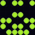 147.161.196.145