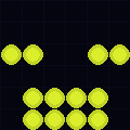 147.161.196.155