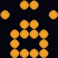 147.161.196.157