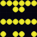 147.161.196.159