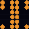 147.161.196.160