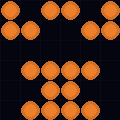147.161.196.168