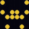 147.161.196.172