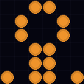 147.161.196.173