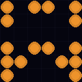 147.161.196.179