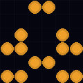 147.161.196.182
