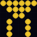 147.161.196.183