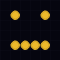 147.161.196.193