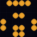 147.161.196.20