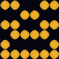 147.161.196.206