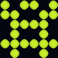 147.161.196.209