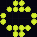 147.161.196.218