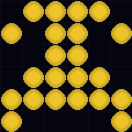 147.161.196.219