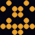 147.161.196.220