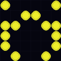 147.161.196.228