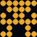 147.161.196.237