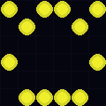 147.161.196.246