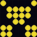 147.161.196.25