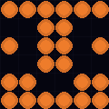 147.161.196.251