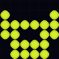 147.161.196.255