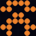 147.161.196.27