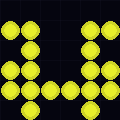 147.161.196.39