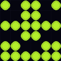 147.161.196.40