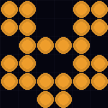 147.161.196.42