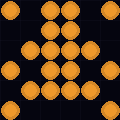 147.161.196.46