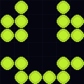 147.161.196.58