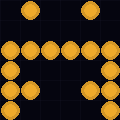 147.161.196.59