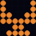 147.161.196.63