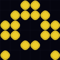 147.161.196.78