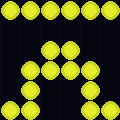 147.161.196.84