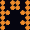 147.161.196.85