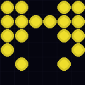 147.161.196.93