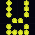 147.161.2.101