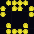 147.161.2.11
